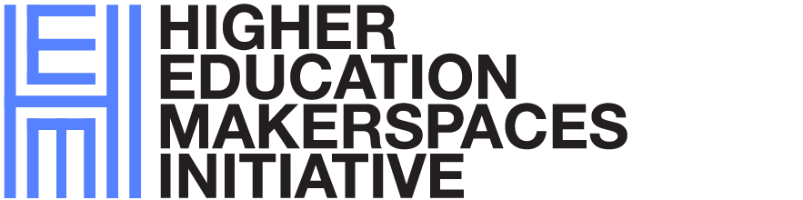 HEMI – Higher Education Makerspaces Initiative